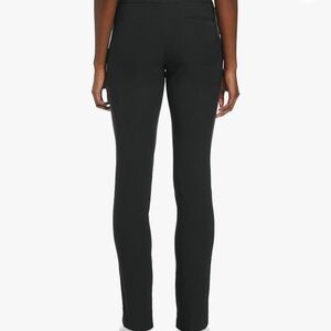PGA TOUR Women's Pull-on Golf Pant